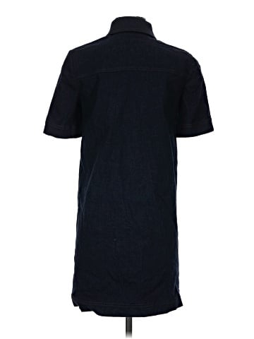 Veronica Beard Casual Dress (view 2)