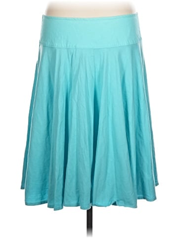 Liz Claiborne Casual Skirt (view 2)