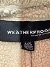 Weatherproof Tan Coat Size L - photo 6