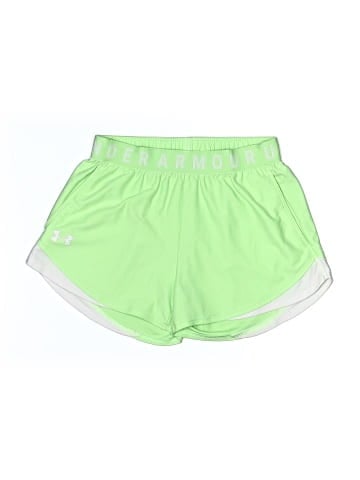 Under Armour Athletic Shorts (view 1)