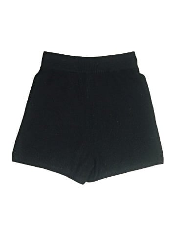 FP BEACH Shorts (view 2)
