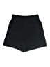 FP BEACH Solid Black Shorts Size XS - photo 2