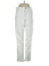 NYDJ Ivory Jeans Size 0 - photo 1