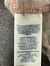 Chaps 100% Viscose Paisley Gray Short Sleeve Blouse Size XL - photo 8