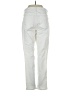 NYDJ Ivory Jeans Size 0 - photo 2