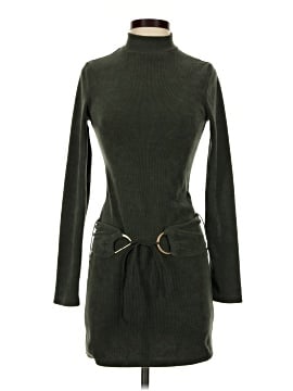 ASOS Design Casual Dress (view 1)