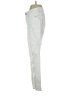 NYDJ Ivory Jeans Size 0 - photo 5
