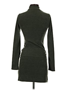 ASOS Design Casual Dress (view 2)