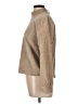 Versona Tan Turtleneck Sweater Size L - photo 5