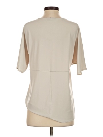 Grace Short Sleeve T-Shirt (view 2)