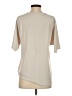 Grace Ivory Short Sleeve T-Shirt Size XS - photo 2