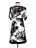 Alya Black Kimono Size M (estimated) - photo 2