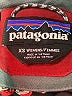Patagonia 100% Nylon Red Vest Size XS - photo 6