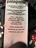 Patagonia 100% Nylon Red Vest Size XS - photo 7
