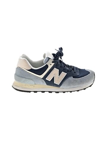 New Balance Sneakers (view 1)