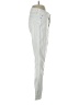 NYDJ Ivory Jeans Size 0 - photo 4