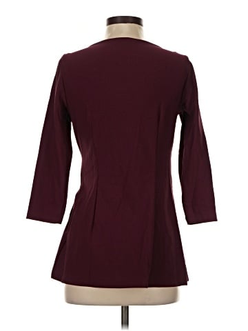 Boston Proper Cocktail Dress (view 2)
