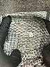 The North Face Gray Pullover Sweater Size L - photo 7