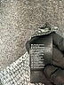 The North Face Gray Pullover Sweater Size L - photo 8