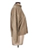 Versona Tan Turtleneck Sweater Size L - photo 4