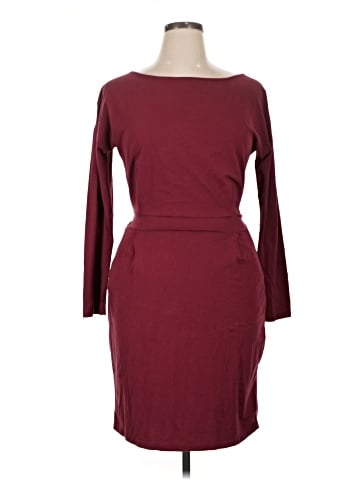 Prettygarden Cocktail Dress (view 1)