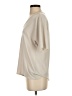 Grace Ivory Short Sleeve T-Shirt Size XS - photo 5
