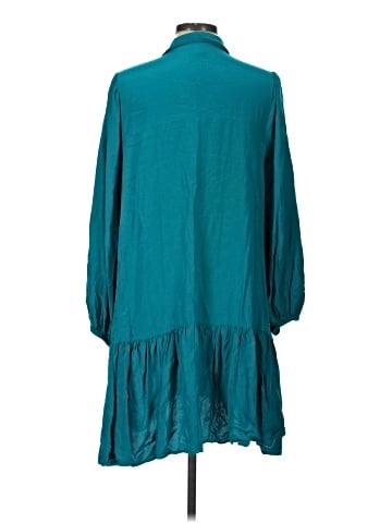 Express Casual Dress (view 2)