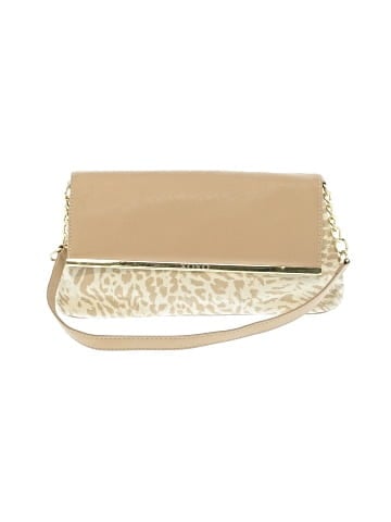 XOXO Shoulder Bag (view 1)