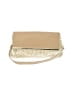 XOXO 100% Pvc Animal Print Tan Gold Shoulder Bag One size - photo 1