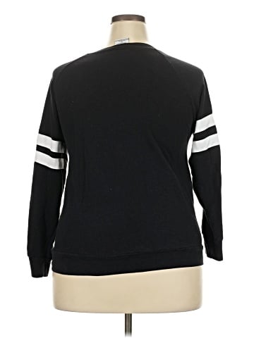 Harry Potter 3/4 Sleeve T-Shirt (view 2)