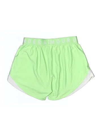 Under Armour Athletic Shorts (view 2)