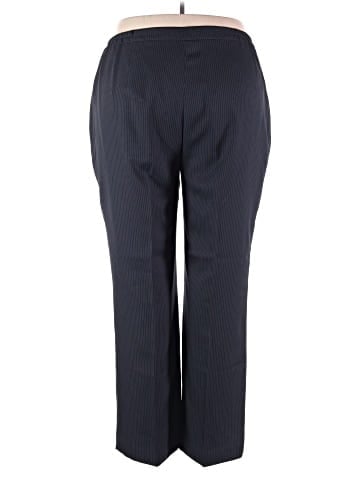 Le Suit Dress Pants (view 2)