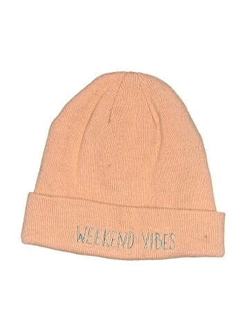 Unbranded Beanie (view 1)