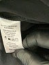 21 Saints Black Dress Pants Size S - photo 8