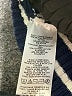 Ann Taylor LOFT Blue Long Sleeve Top Size M - photo 8