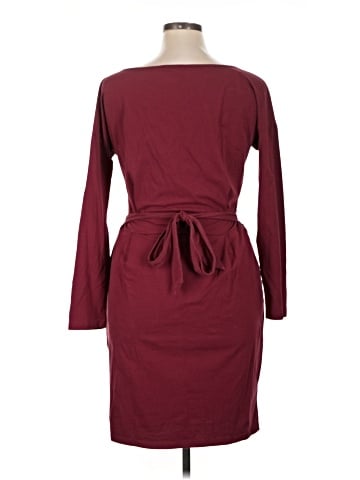 Prettygarden Cocktail Dress (view 2)