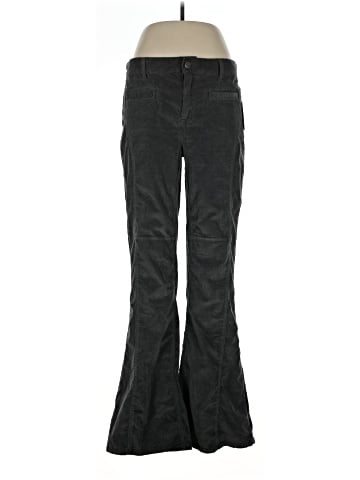 BDG Jeans (view 1)