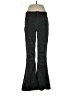 BDG Black Jeans Size 32 waist - photo 1