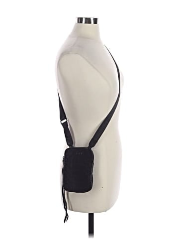 Aimee Kestenberg Crossbody Bag (view 2)