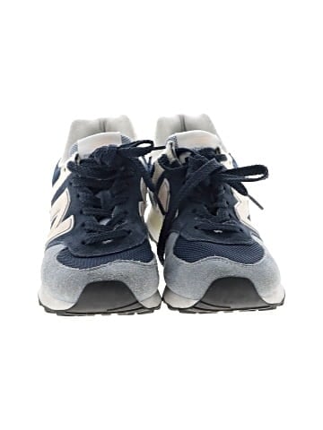 New Balance Sneakers (view 2)