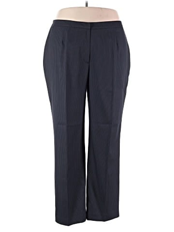 Le Suit Dress Pants (view 1)