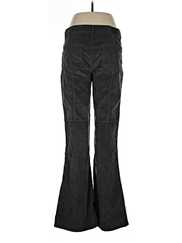 BDG Jeans (view 2)