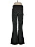 BDG Black Jeans Size 32 waist - photo 2