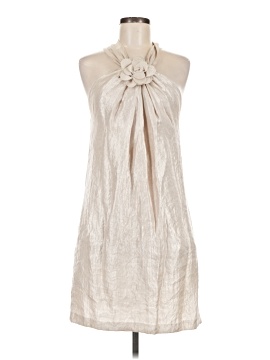 Alexia Admor Cocktail Dress