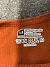 Unbranded Brown Tank Top Size M - photo 7