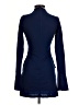 Unbranded Blue Casual Dress Size XS - photo 2