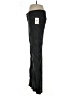 BDG Black Jeans Size 32 waist - photo 5