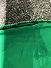 Unbranded Green Cocktail Dress Size M - photo 4