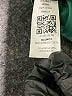 Unbranded Green Cocktail Dress Size M - photo 5