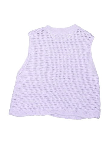 Zara Sweater Vest (view 2)